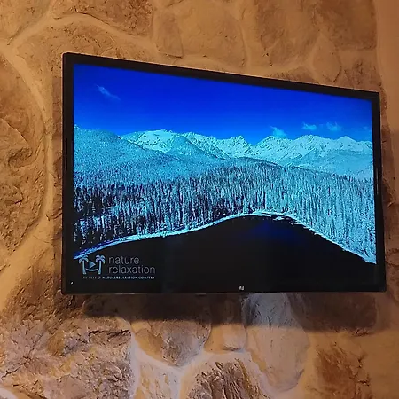 G&j Traditional House *