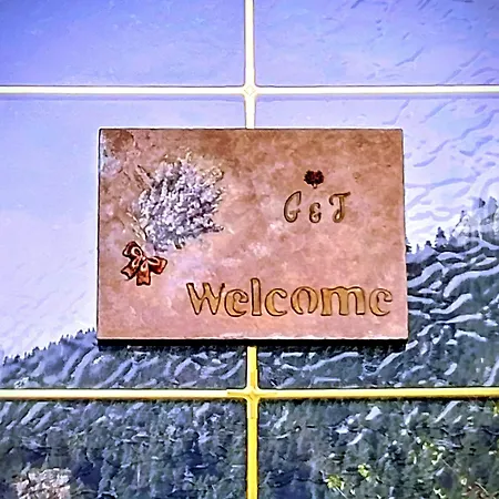 Вилла G&j Traditional House Elati (Trikala)