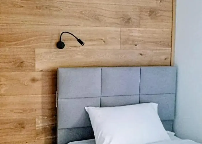 G&j Traditional House Villa Elati (Trikala)