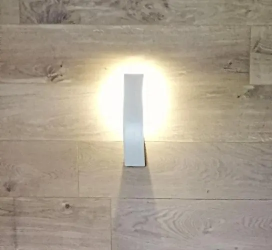 G&j Traditional House Villa Elati (Trikala)