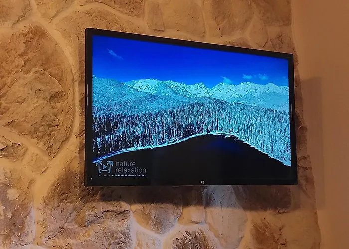 G&j Traditional House *